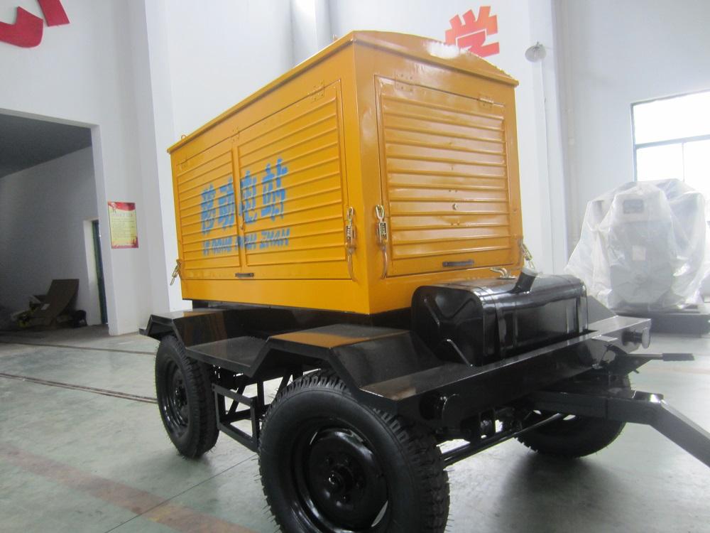 安顺移动式发电机组_COPY_COPY